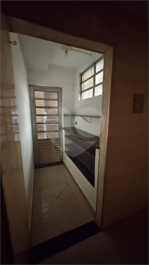 Foto REO1116099