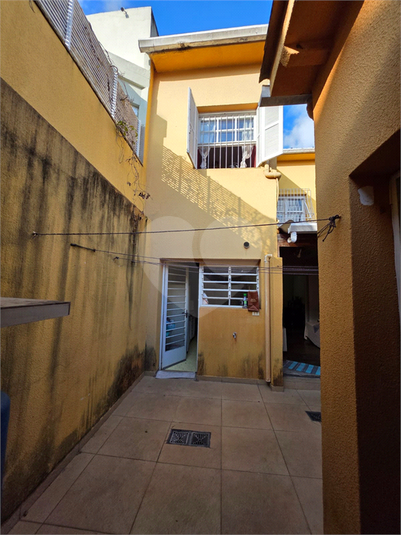 Foto REO1116106