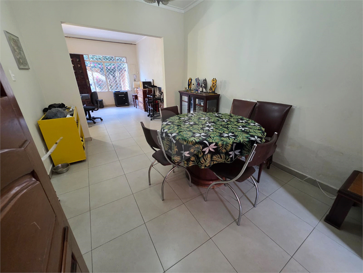 Foto REO1116106