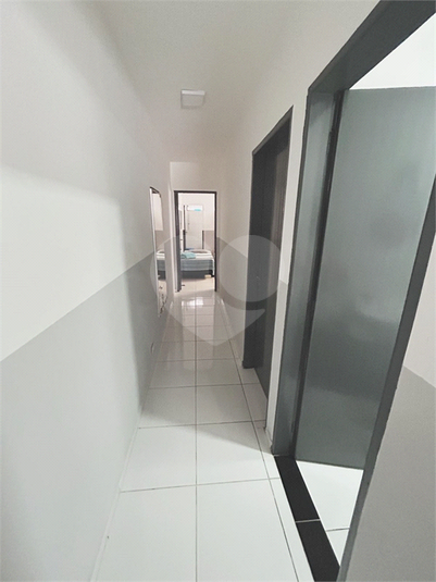 Foto REO1116108