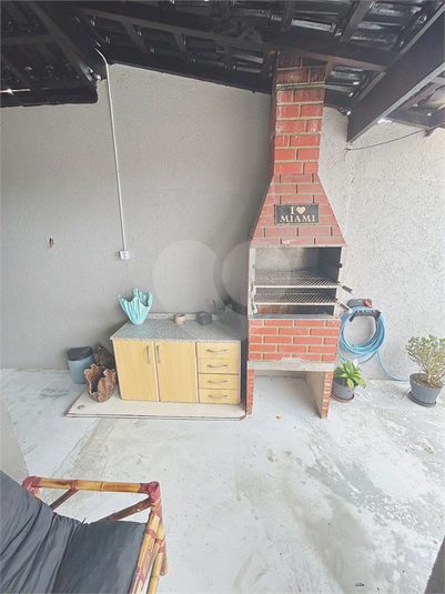 Foto REO1116108