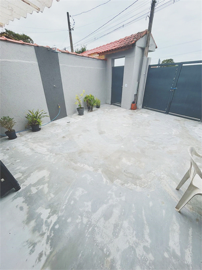 Foto REO1116108