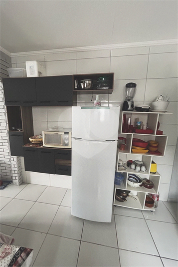 Foto REO1116108