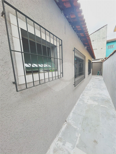 Foto REO1116108