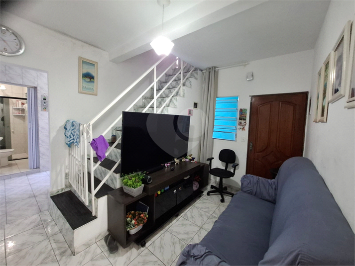 Foto REO1116114