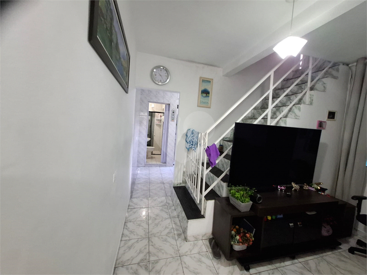 Foto REO1116114