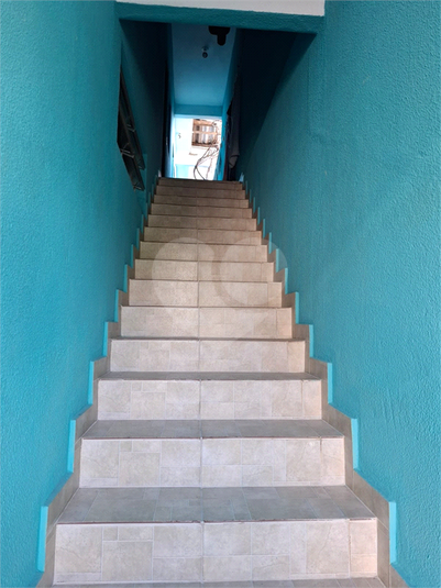 Foto REO1116114