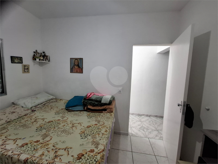 Foto REO1116114