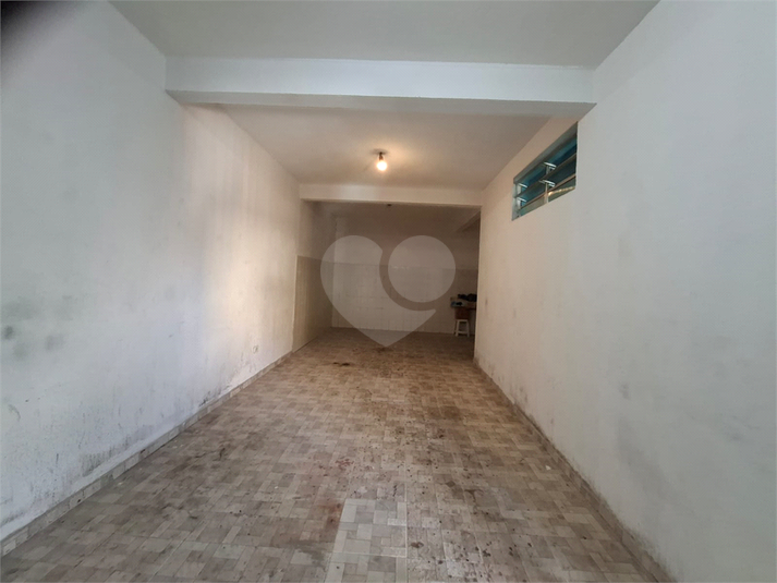 Foto REO1116114