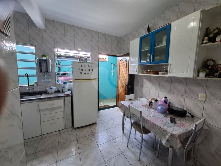 Foto REO1116114