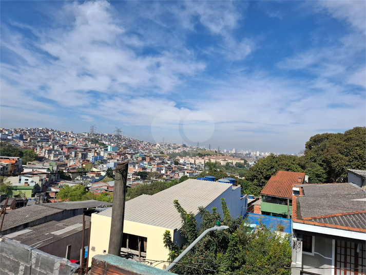 Foto REO1116114
