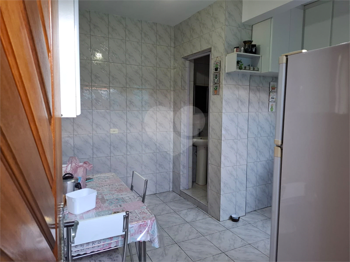 Foto REO1116114