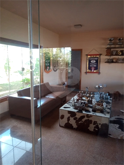 Foto REO1116122