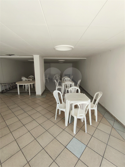 Foto REO1116127