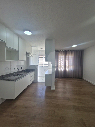 Foto REO1116133