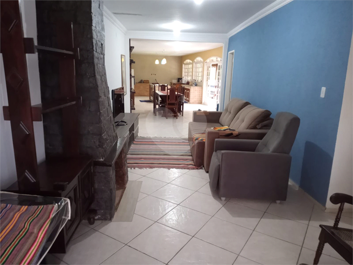 Foto REO1116134