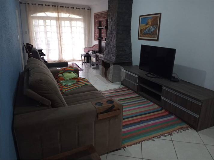 Foto REO1116134