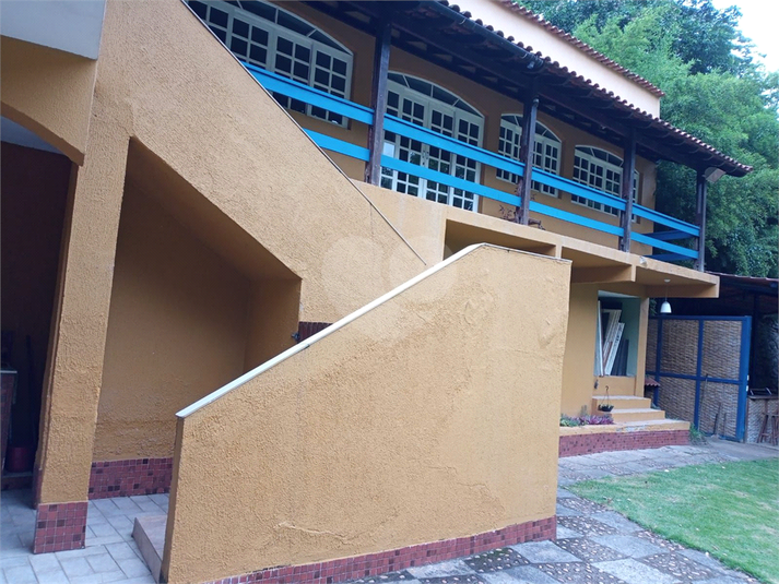 Foto REO1116134