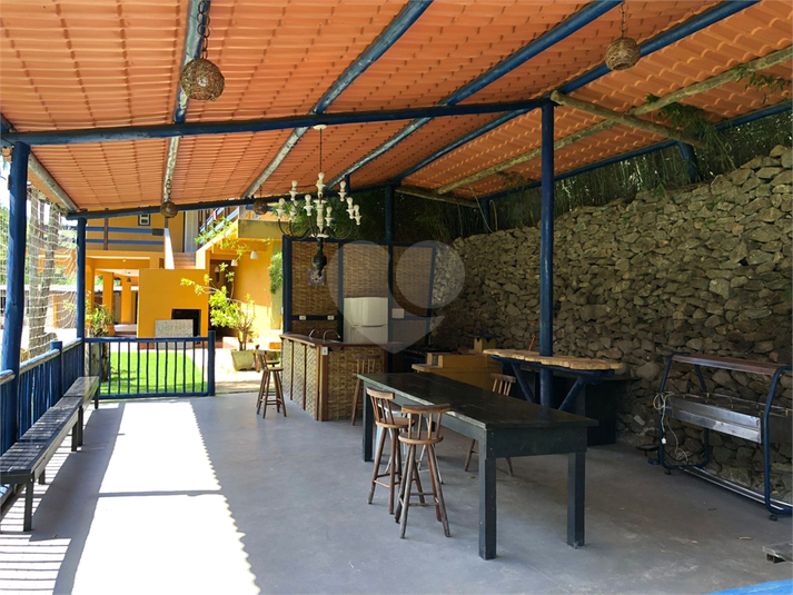 Foto REO1116134
