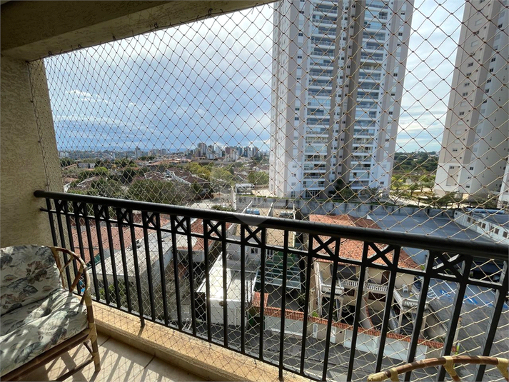 Foto REO1116144