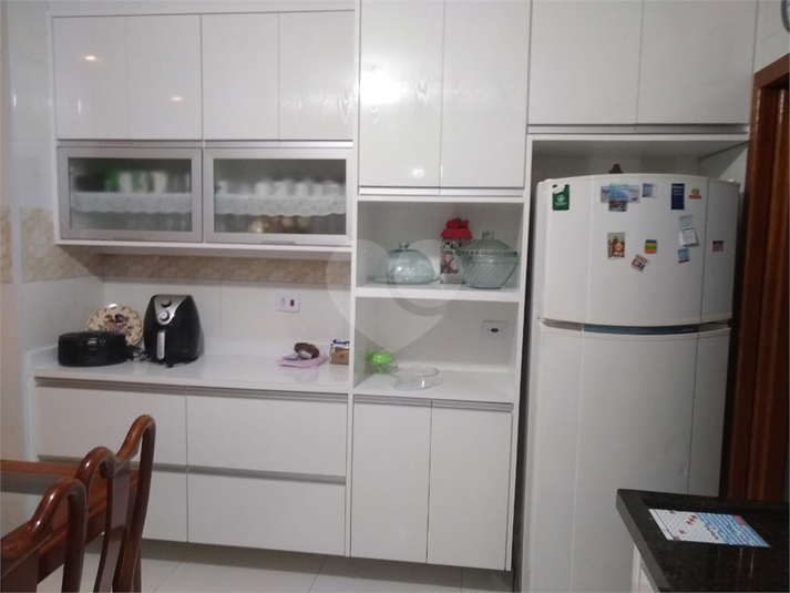 Foto REO1116145