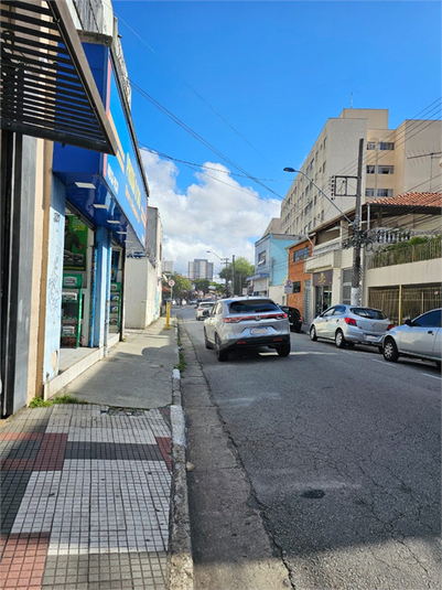 Foto REO1116145