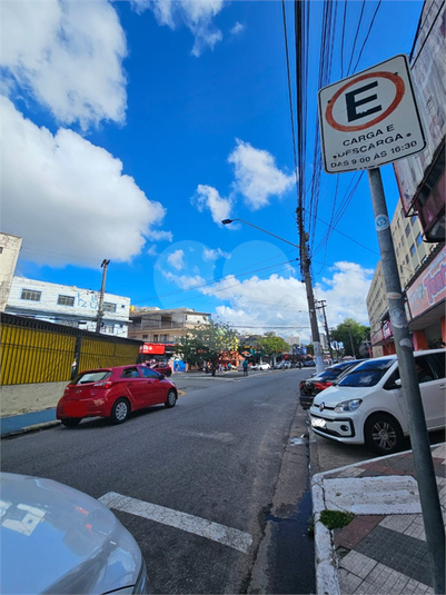 Foto REO1116145