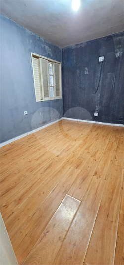 Foto REO1116145
