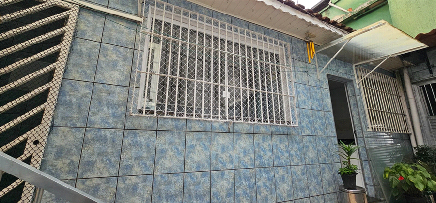 Foto REO1116145