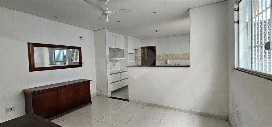 Foto REO1116145