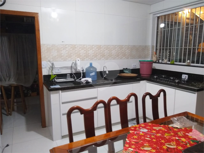 Foto REO1116145