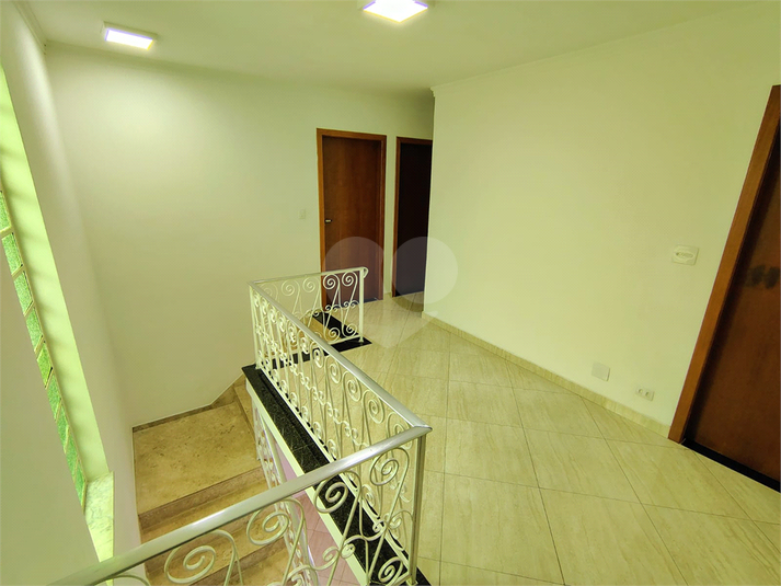 Foto REO1116150