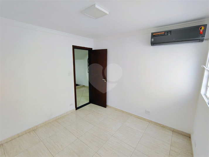 Foto REO1116150