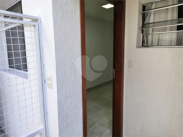Foto REO1116150