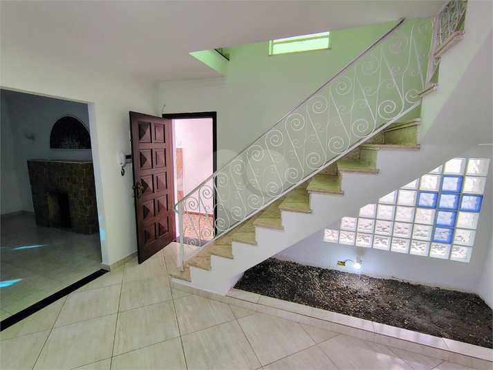 Foto REO1116150