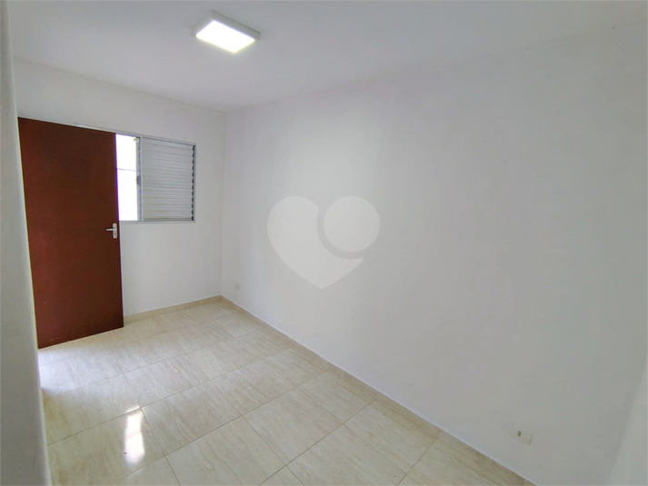 Foto REO1116150