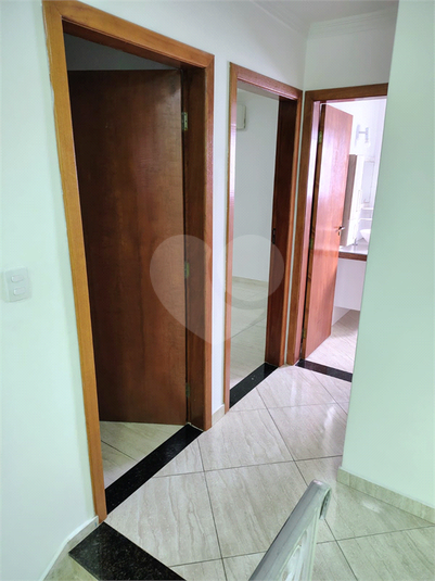Foto REO1116150