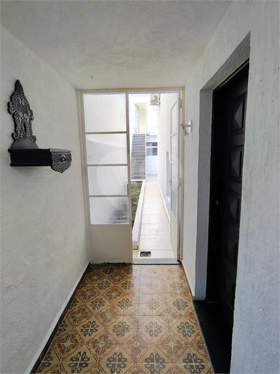 Foto REO1116150