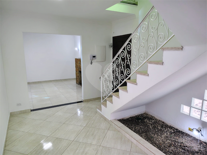 Foto REO1116150