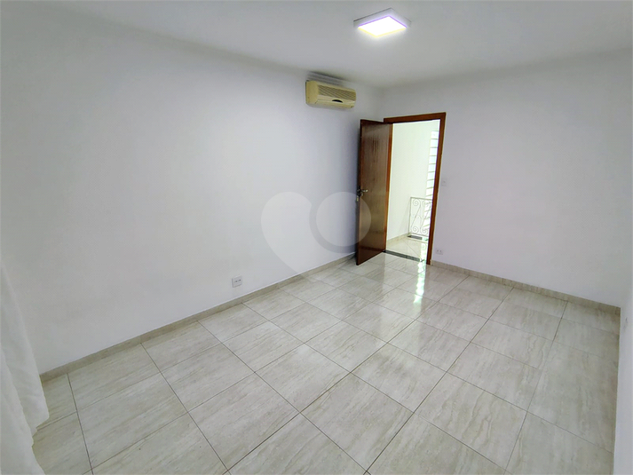 Foto REO1116150