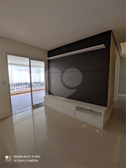 Foto REO1116152