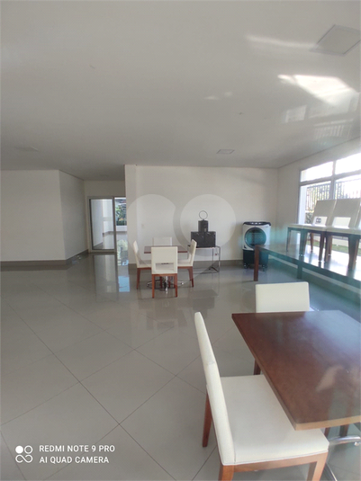 Foto REO1116152