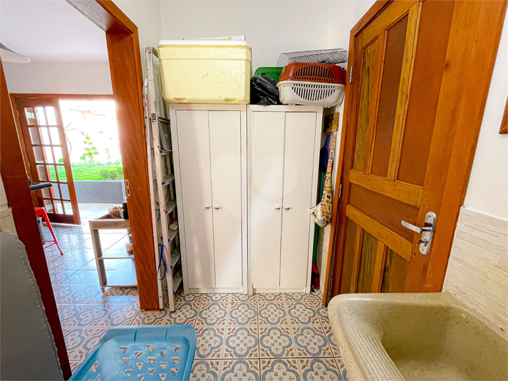 Foto REO1116155