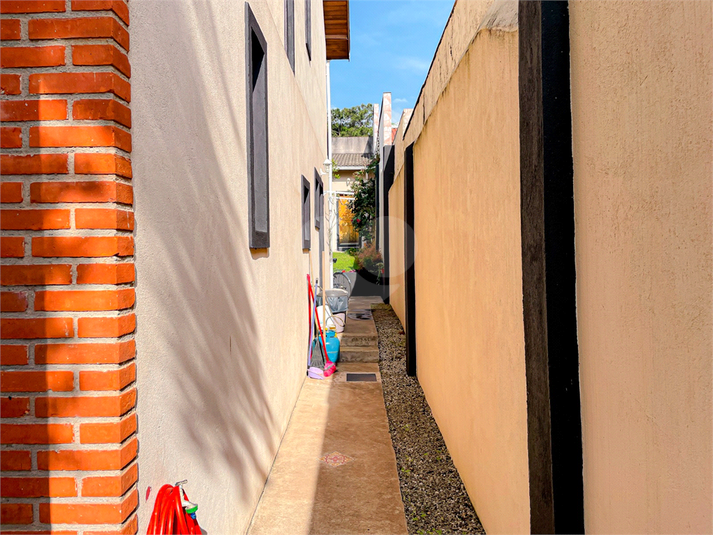Foto REO1116155