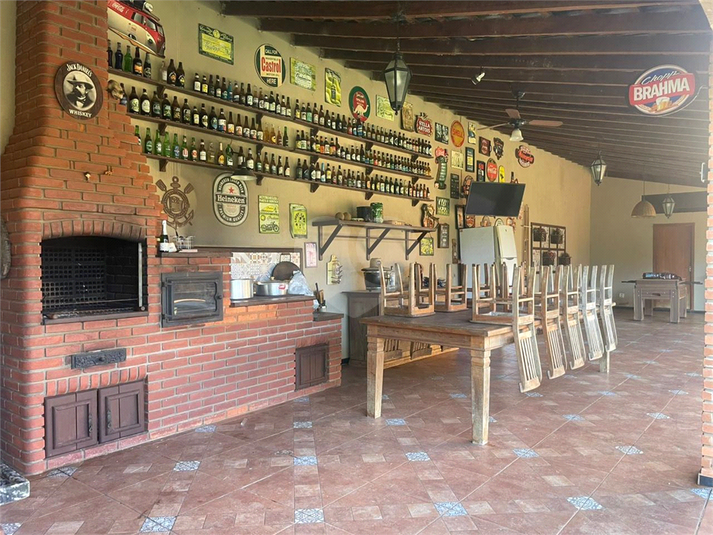 Foto REO1116160
