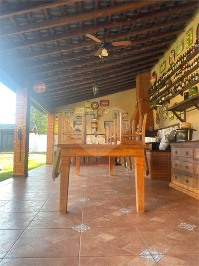 Foto REO1116160