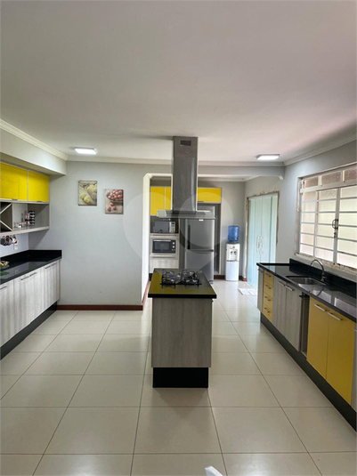 Foto REO1116160