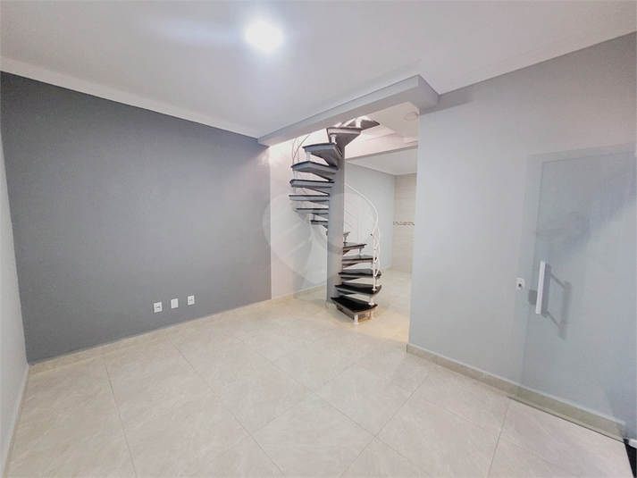 Foto REO1116161