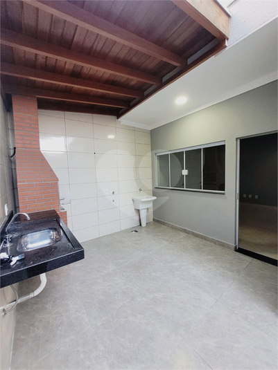 Foto REO1116161