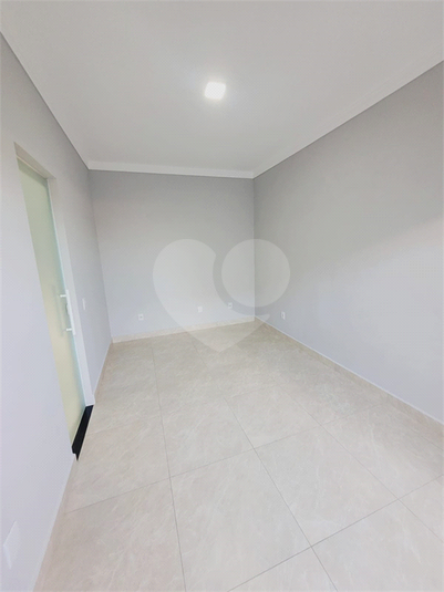 Foto REO1116161